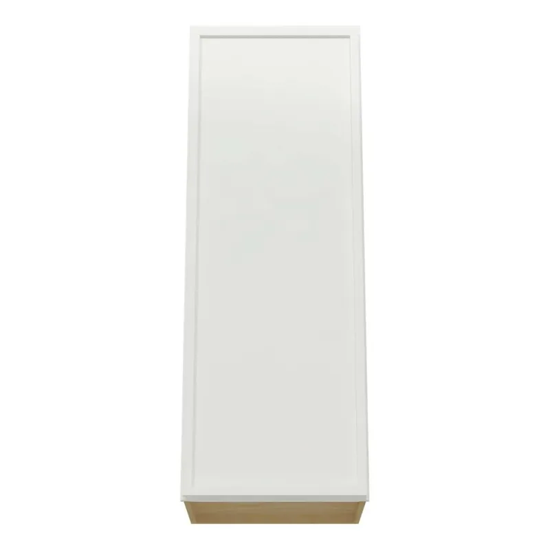 IWSK2-W1542 — Elegant Lighting LED General Lighting  