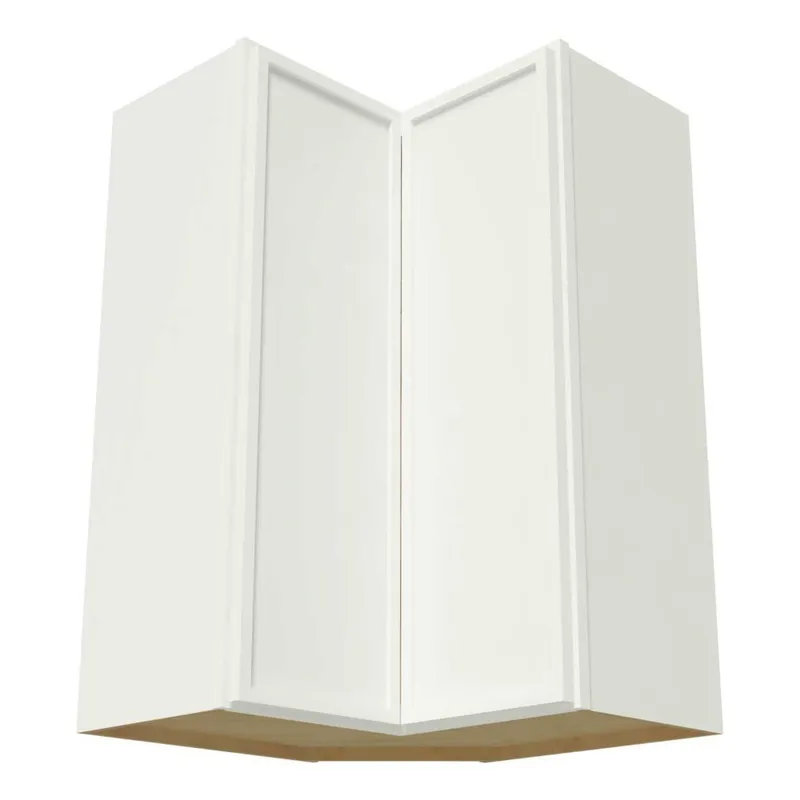 IWSK2-WSQ2436 — Elegant Lighting LED General Lighting  