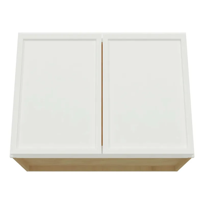 IWSK2-W2418 — Elegant Lighting LED General Lighting  