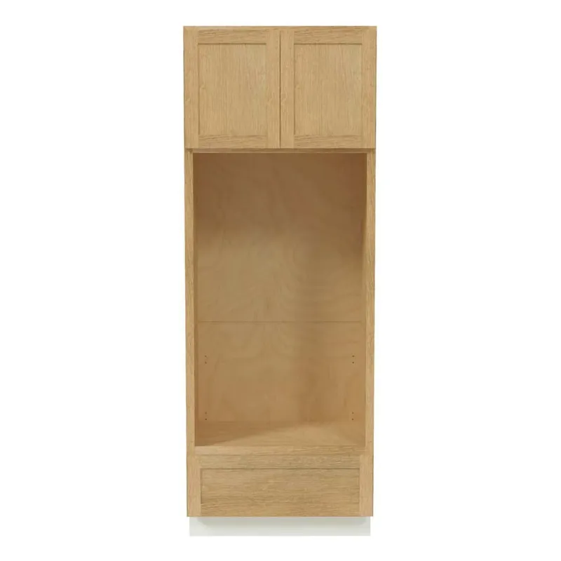 HYSK1-OM3390 — Elegant Lighting LED General Lighting  