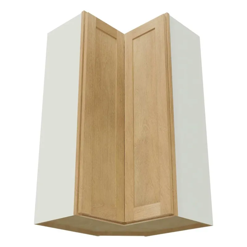 HYSK1-WSQ2442 — Elegant Lighting LED General Lighting  