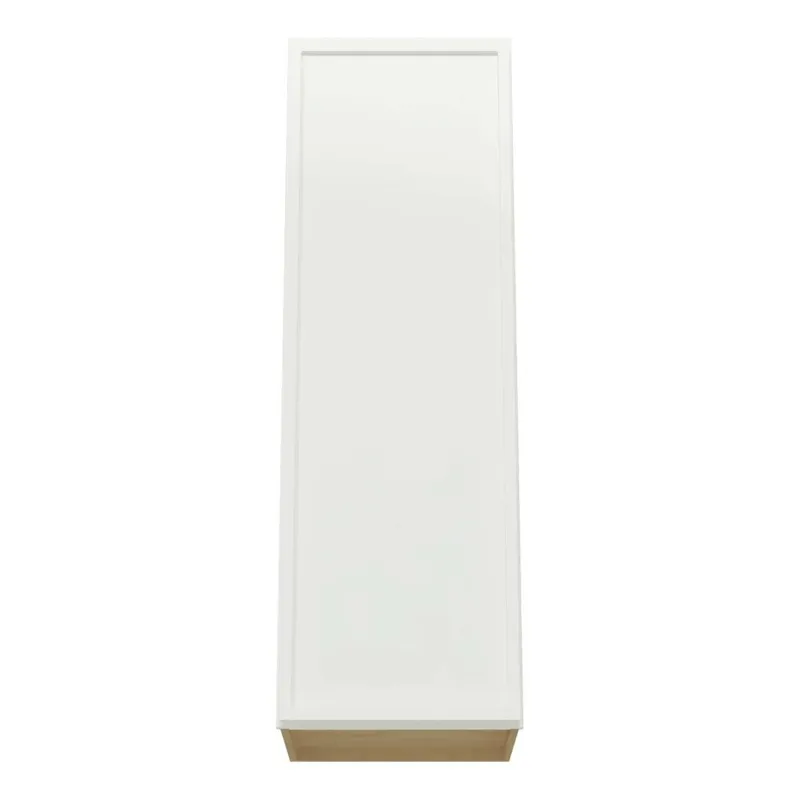 IWSK2-W1242 — Elegant Lighting LED General Lighting  