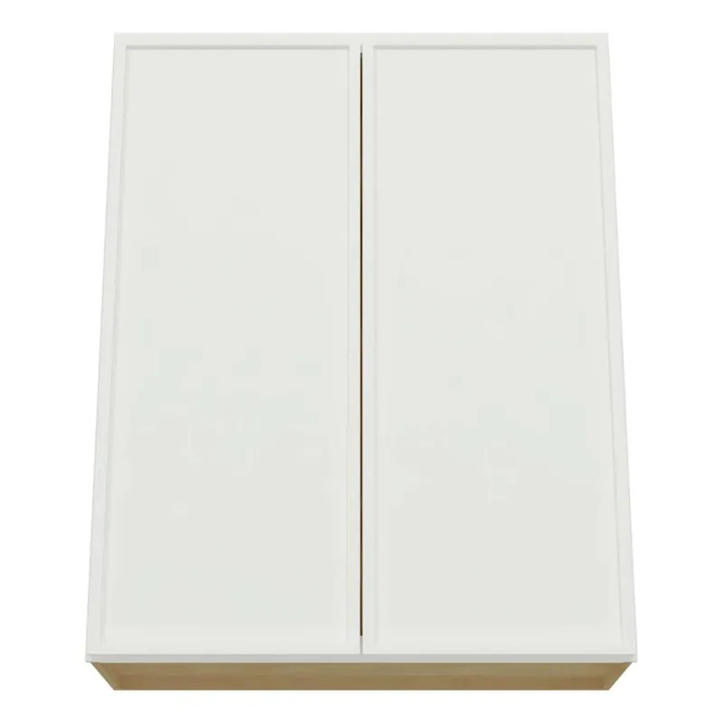 IWSK2-W3342 — Elegant Lighting LED General Lighting  