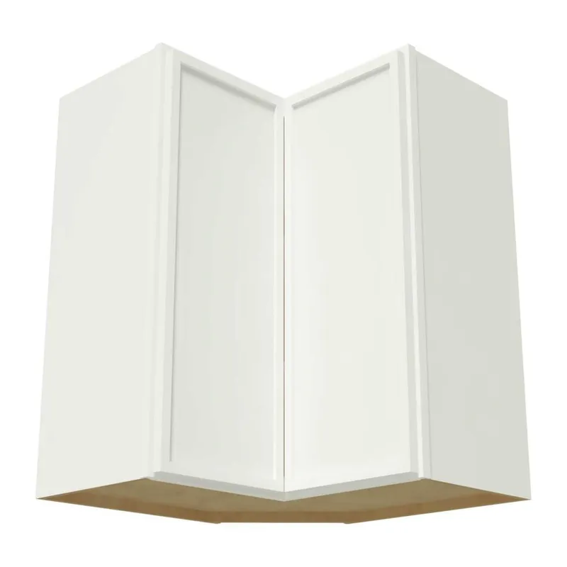 IWSK2-WSQ2430 — Elegant Lighting LED General Lighting  