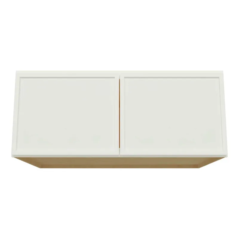 IWSK2-W361524 — Elegant Lighting LED General Lighting  