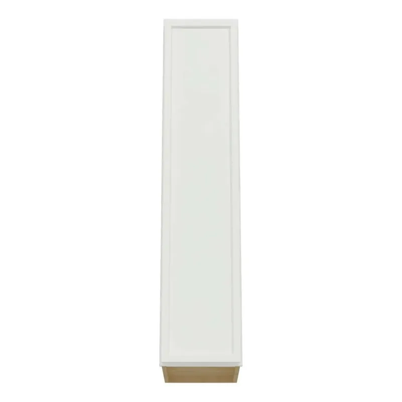 IWSK2-W0942 — Elegant Lighting LED General Lighting  