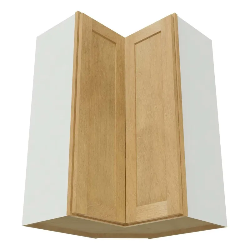 HYSK1-WSQ2436 — Elegant Lighting LED General Lighting  