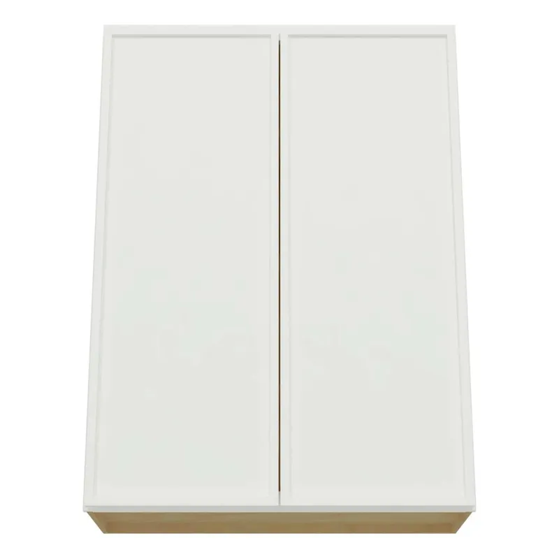 IWSK2-W3042 — Elegant Lighting LED General Lighting  