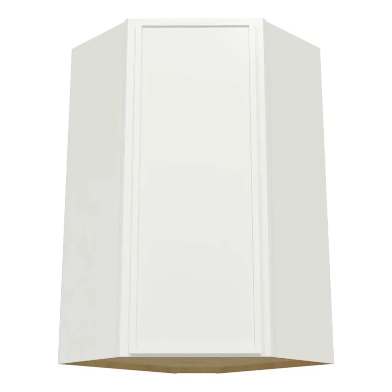 IWSK2-WDC2442 — Elegant Lighting LED General Lighting  