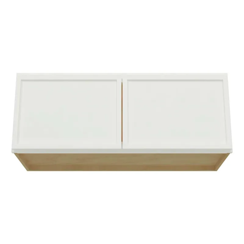 IWSK2-W3615 — Elegant Lighting LED General Lighting  