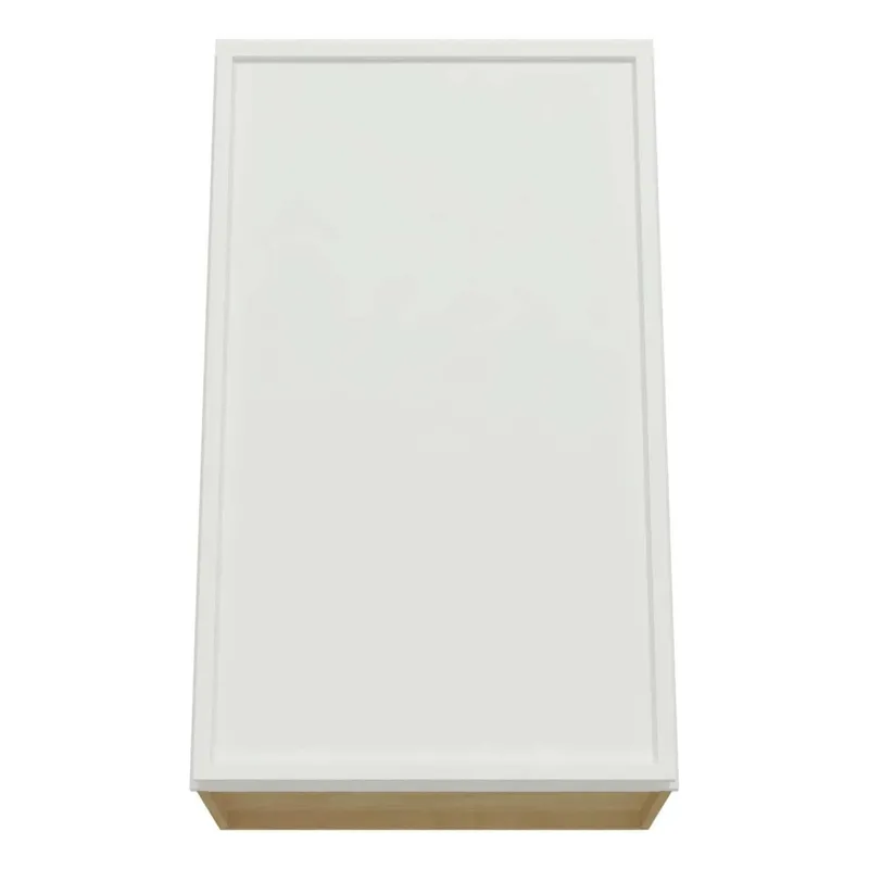 IWSK2-W2136 — Elegant Lighting LED General Lighting  