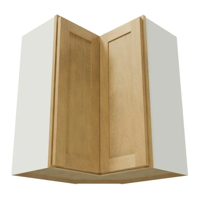 HYSK1-WSQ2430 — Elegant Lighting LED General Lighting  