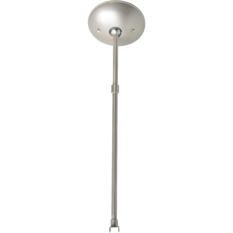 Alpha Trak Pendant Kit with power feed — Progress Lighting LED Landscape Lights  