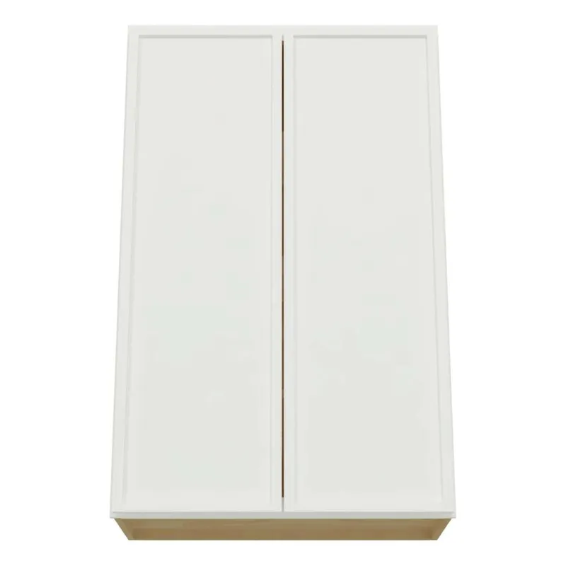 IWSK2-W2742 — Elegant Lighting LED General Lighting  