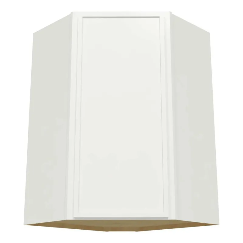 IWSK2-WDC2436 — Elegant Lighting LED General Lighting  