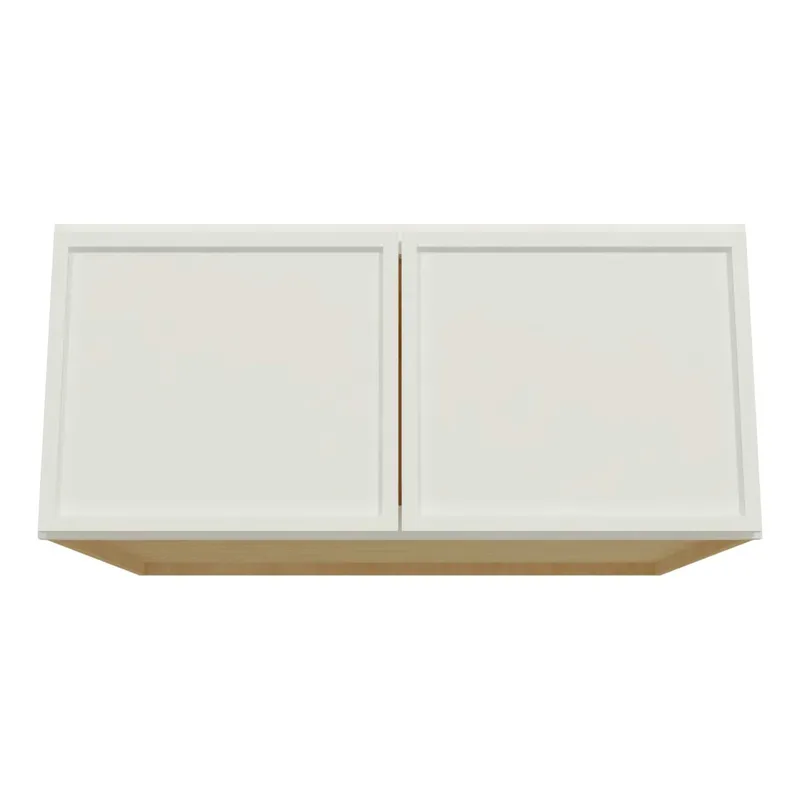 IWSK2-W331524 — Elegant Lighting LED General Lighting  