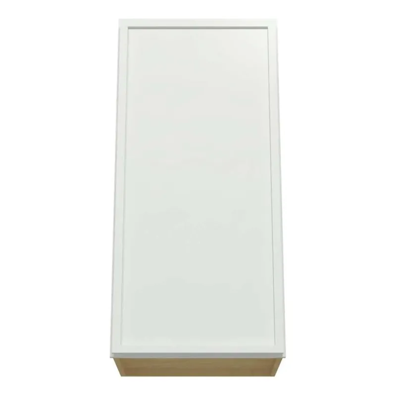 IWSK2-W1836 — Elegant Lighting LED General Lighting  