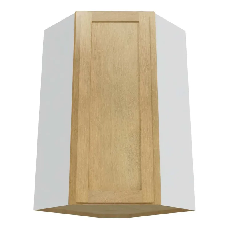 HYSK1-WDC2442 — Elegant Lighting LED General Lighting  