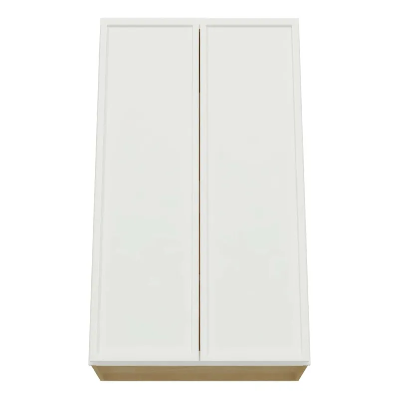 IWSK2-W2442 — Elegant Lighting LED General Lighting  