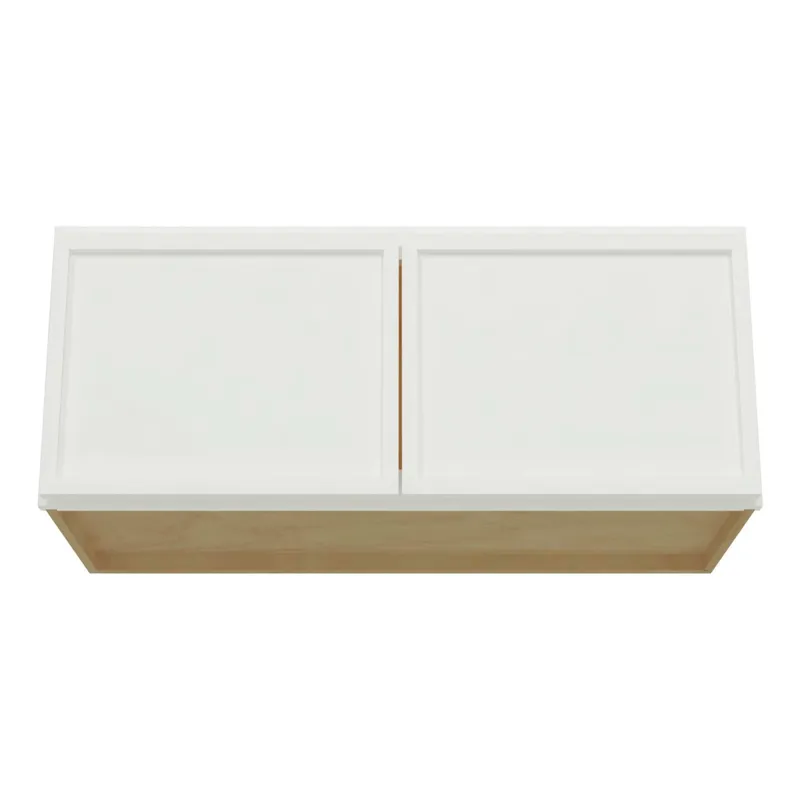 IWSK2-W3315 — Elegant Lighting LED General Lighting  