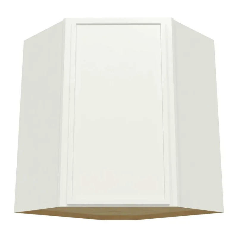 IWSK2-WDC2430 — Elegant Lighting LED General Lighting  