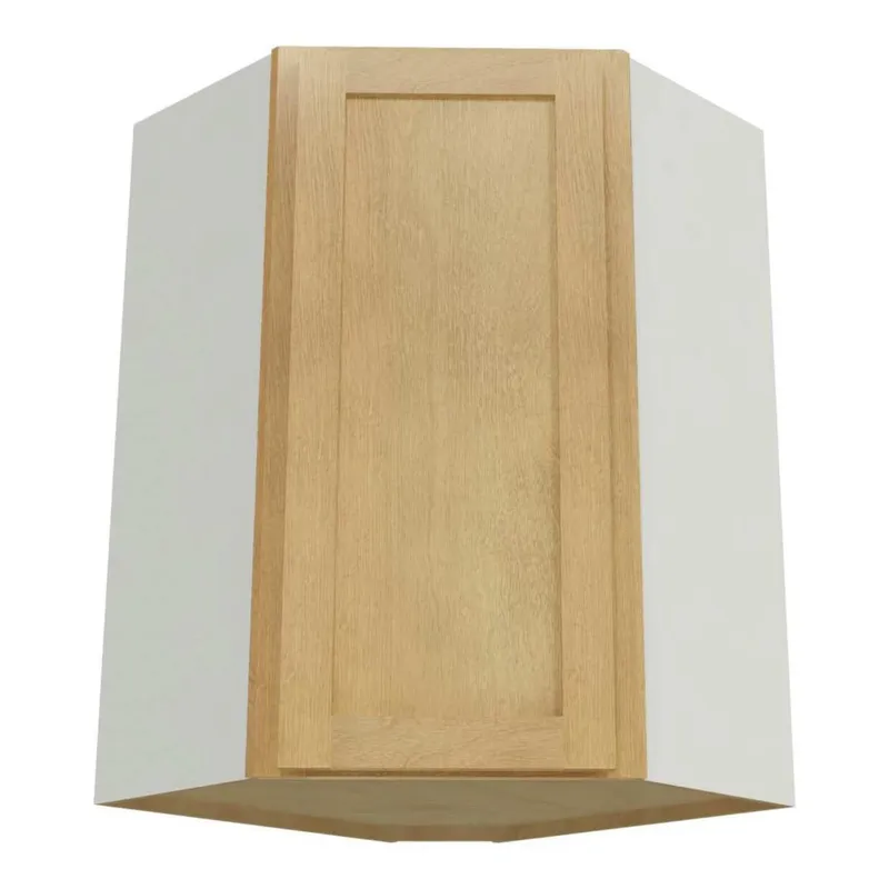 HYSK1-WDC2436 — Elegant Lighting LED General Lighting  