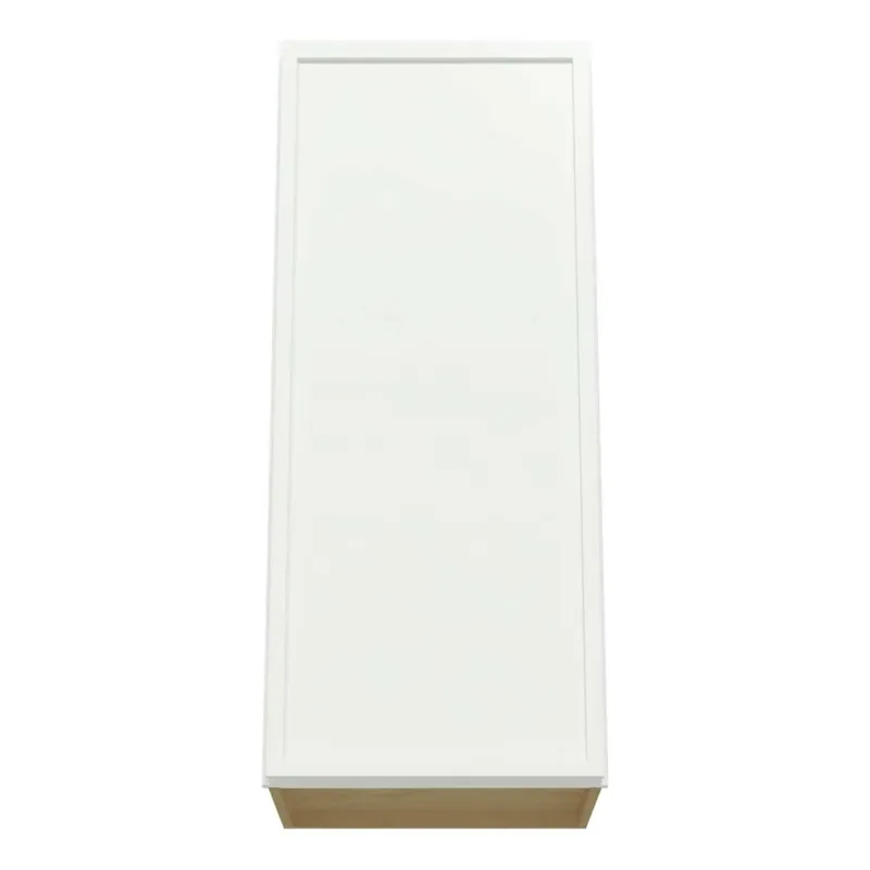 IWSK2-W1536 — Elegant Lighting LED General Lighting  