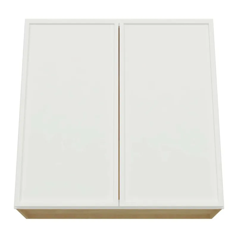 IWSK2-W3636 — Elegant Lighting LED General Lighting  