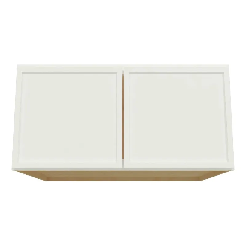 IWSK2-W301524 — Elegant Lighting LED General Lighting  
