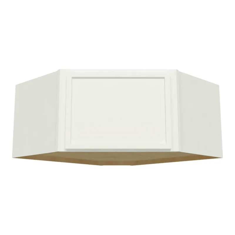 IWSK2-WDC2412 — Elegant Lighting LED General Lighting  