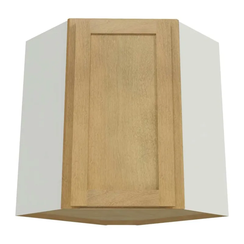 HYSK1-WDC2430 — Elegant Lighting LED General Lighting  