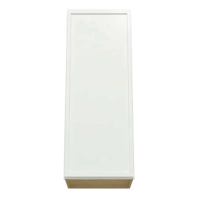 IWSK2-W1236 — Elegant Lighting LED General Lighting  