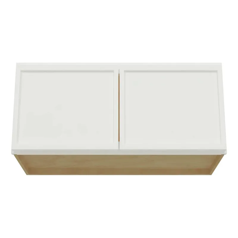 IWSK2-W3015 — Elegant Lighting LED General Lighting  
