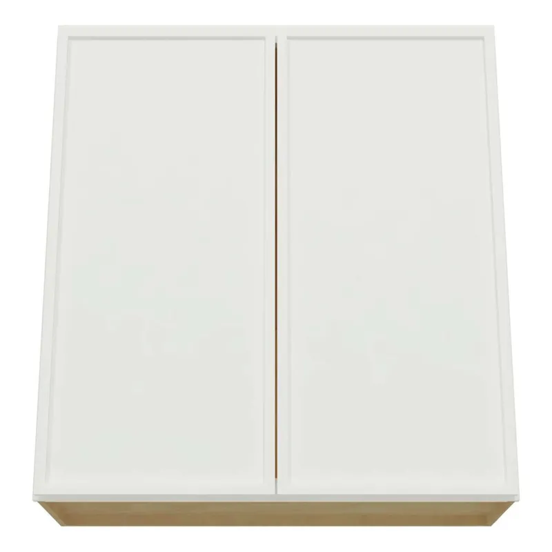 IWSK2-W3336 — Elegant Lighting LED General Lighting  