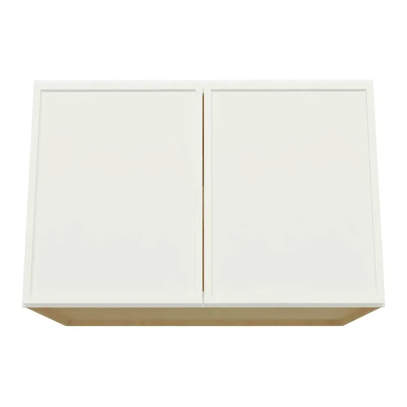 IWSK2-W362424 — Elegant Lighting LED General Lighting  