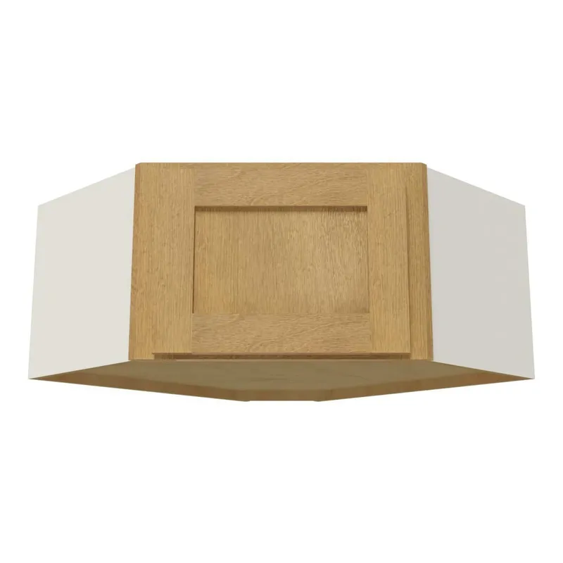 HYSK1-WDC2412 — Elegant Lighting LED General Lighting  