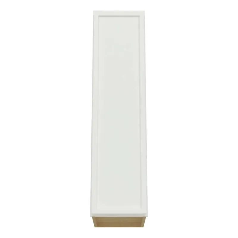 IWSK2-W0936 — Elegant Lighting LED General Lighting  