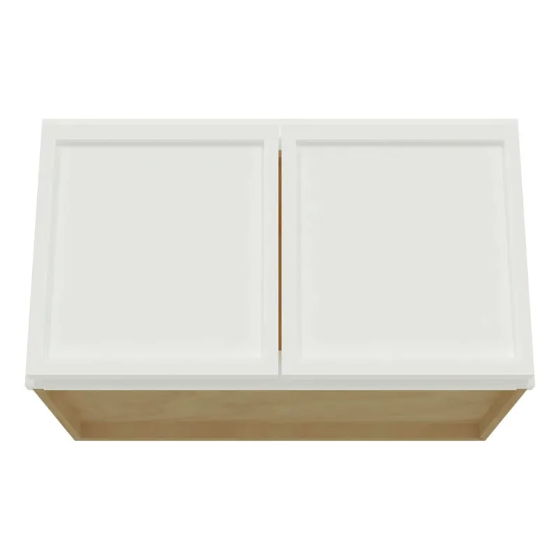 IWSK2-W2415 — Elegant Lighting LED General Lighting  