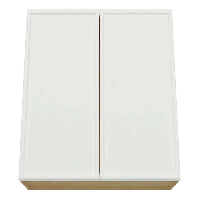 IWSK2-W3036 — Elegant Lighting LED General Lighting  