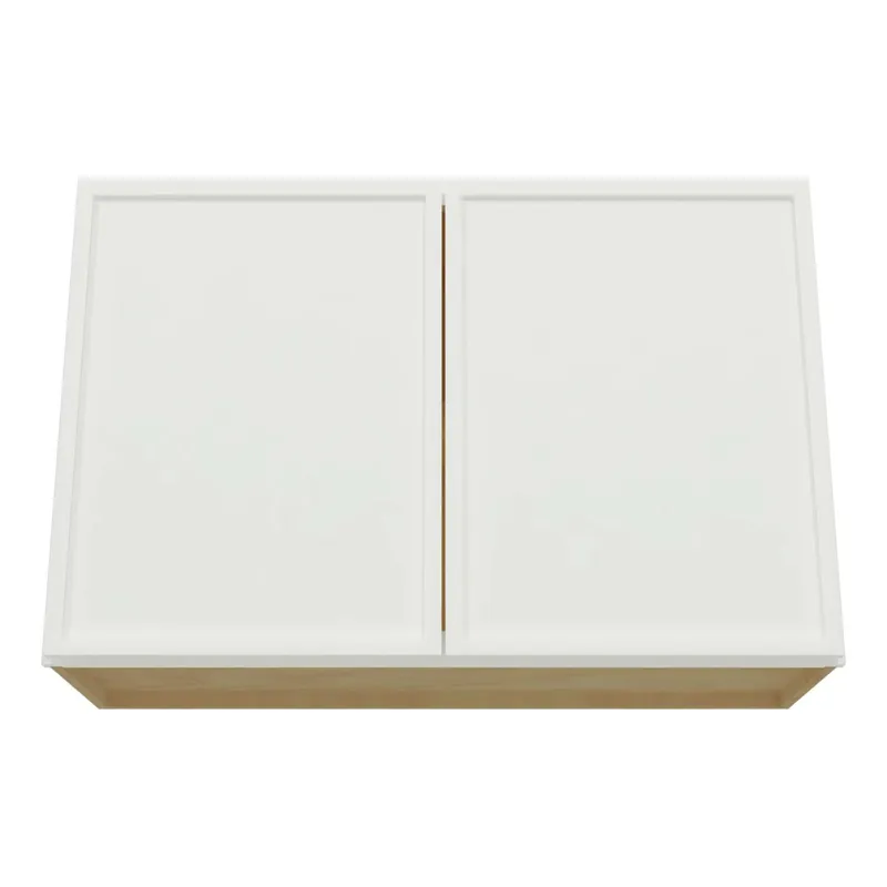 IWSK2-W3624 — Elegant Lighting LED General Lighting  