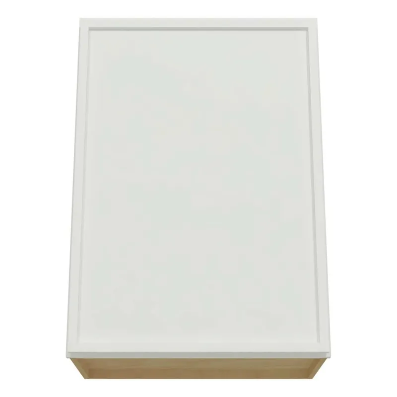 IWSK2-W2130 — Elegant Lighting LED General Lighting  
