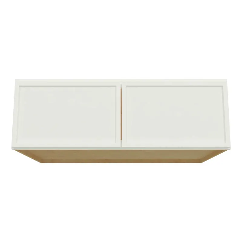 IWSK2-W361224 — Elegant Lighting LED General Lighting  