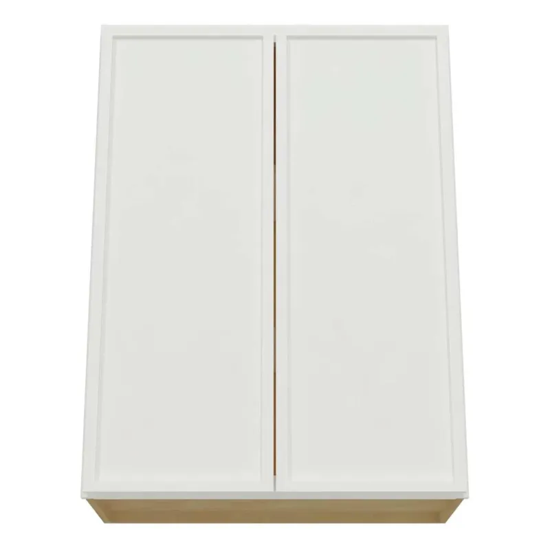 IWSK2-W2736 — Elegant Lighting LED General Lighting  
