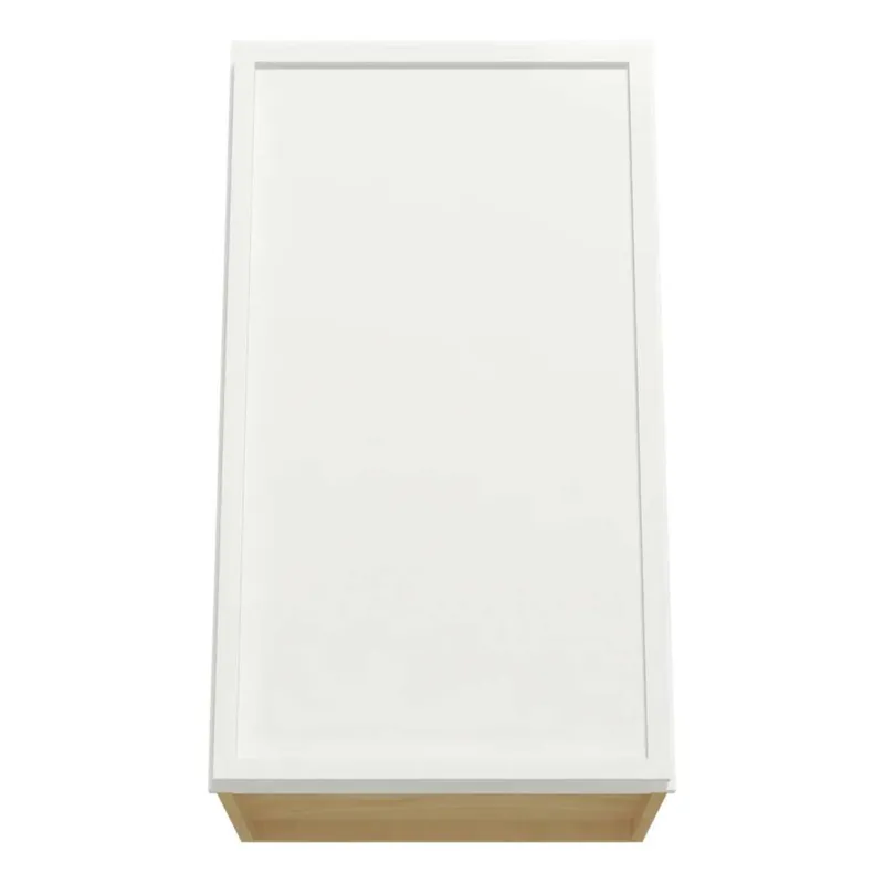 IWSK2-W1830 — Elegant Lighting LED General Lighting  