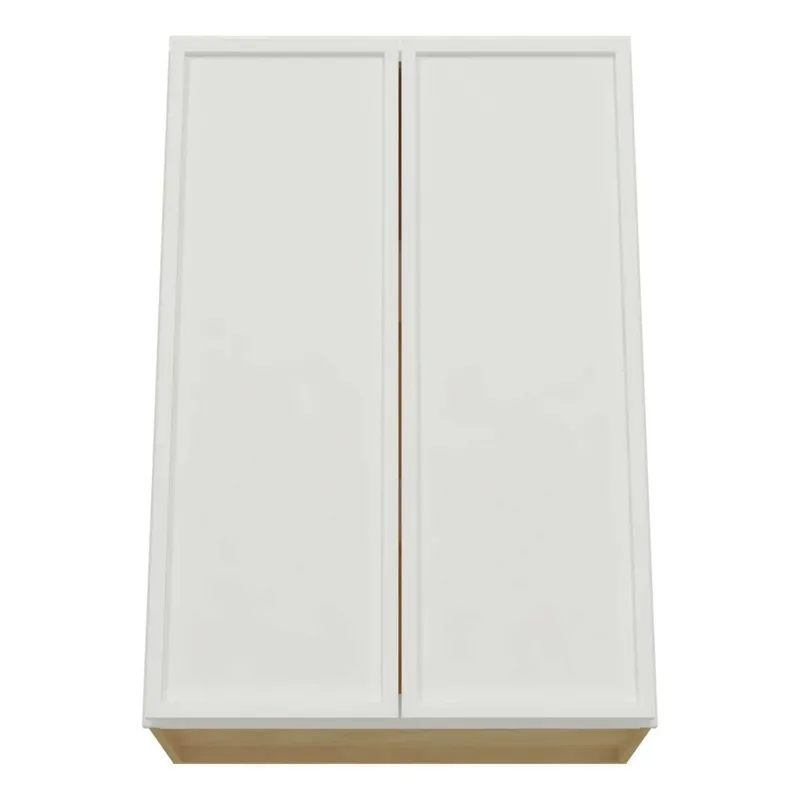 IWSK2-W2436 — Elegant Lighting LED General Lighting  