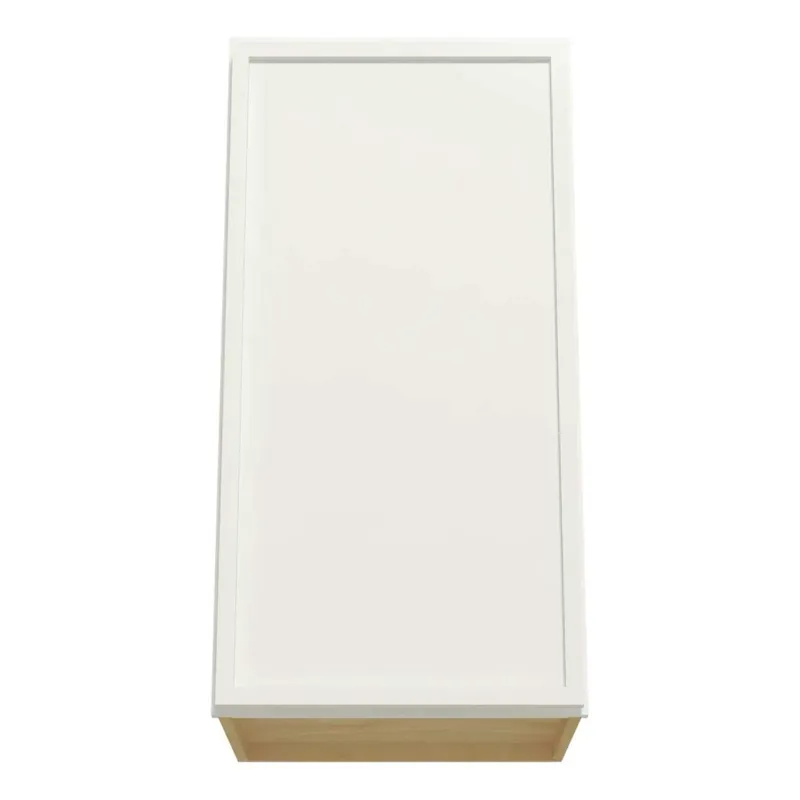 IWSK2-W1530 — Elegant Lighting LED General Lighting  