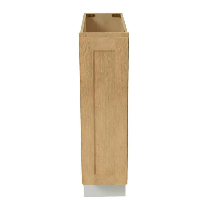 HYSK1-FB09 — Elegant Lighting LED General Lighting  