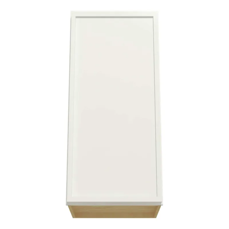 IWSK2-W1230 — Elegant Lighting LED General Lighting  