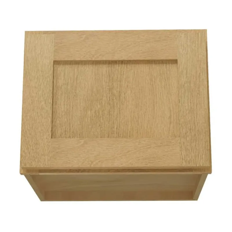 HYSK1-W1512 — Elegant Lighting LED General Lighting  