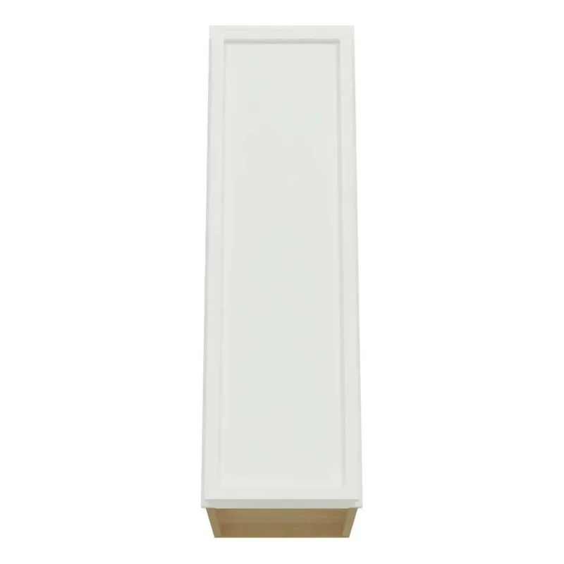 IWSK2-W0930 — Elegant Lighting LED General Lighting  
